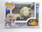 Preview: Atrociraptor Ghost Funko Pop 1219 - NEU